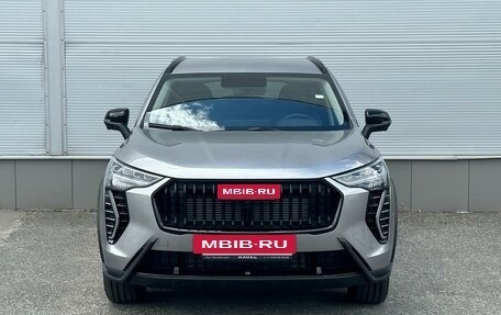 Haval Jolion, 2025 год, 2 599 000 рублей, 2 фотография