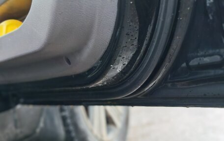 SsangYong Stavic, 2014 год, 1 385 000 рублей, 16 фотография