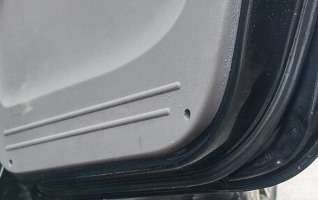 SsangYong Stavic, 2014 год, 1 385 000 рублей, 15 фотография