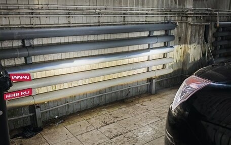 SsangYong Stavic, 2014 год, 1 385 000 рублей, 11 фотография