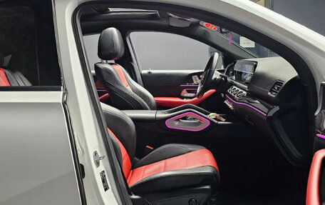 Mercedes-Benz GLE Coupe, 2023 год, 8 305 000 рублей, 7 фотография