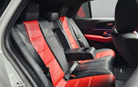 Mercedes-Benz GLE Coupe, 2023 год, 8 305 000 рублей, 9 фотография