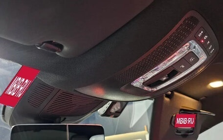 Mercedes-Benz GLE Coupe, 2023 год, 8 305 000 рублей, 14 фотография