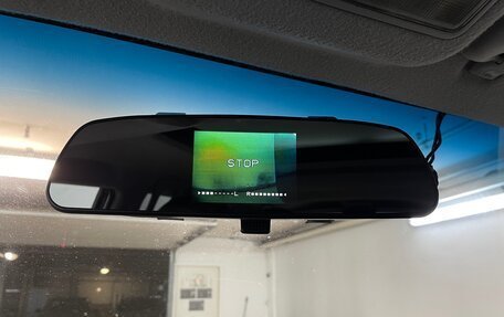 Mitsubishi Pajero III рестайлинг, 2006 год, 1 080 000 рублей, 8 фотография