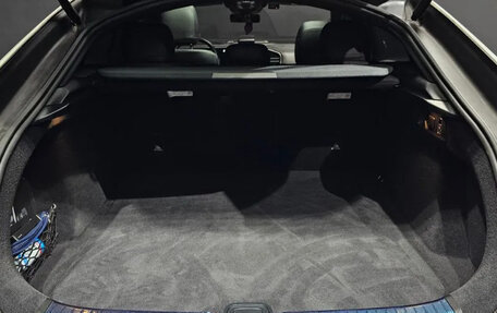 Mercedes-Benz GLE Coupe, 2023 год, 8 305 000 рублей, 17 фотография