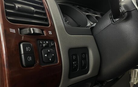 Mitsubishi Pajero III рестайлинг, 2006 год, 1 080 000 рублей, 9 фотография