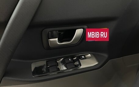 Mitsubishi Pajero III рестайлинг, 2006 год, 1 080 000 рублей, 11 фотография