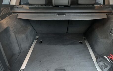 BMW X3, 2008 год, 1 250 000 рублей, 15 фотография