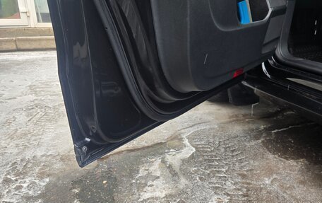 Volkswagen Passat B7, 2012 год, 1 110 000 рублей, 6 фотография