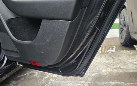 Volkswagen Passat B7, 2012 год, 1 110 000 рублей, 10 фотография