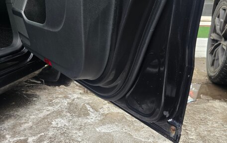 Volkswagen Passat B7, 2012 год, 1 110 000 рублей, 12 фотография