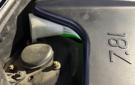 BMW X5, 2003 год, 830 000 рублей, 21 фотография