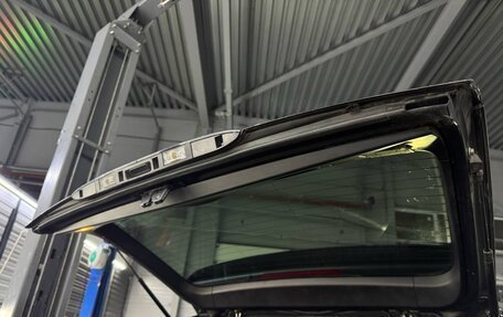 BMW X5, 2003 год, 830 000 рублей, 18 фотография