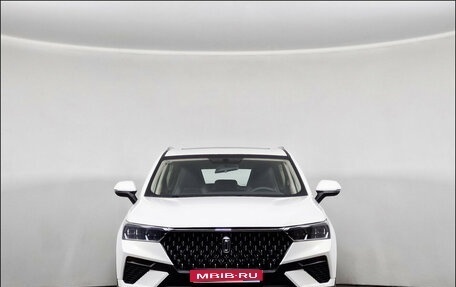 FAW Bestune T77, 2024 год, 1 999 000 рублей, 1 фотография