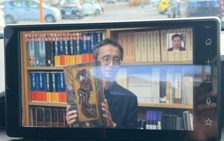 Toyota Raize I, 2022 год, 1 360 000 рублей, 13 фотография