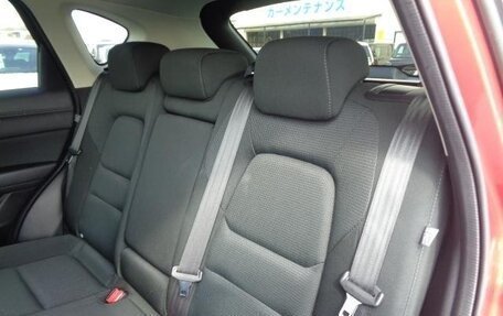 Mazda CX-5 II, 2021 год, 2 000 000 рублей, 18 фотография