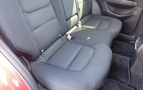 Mazda CX-5 II, 2021 год, 2 000 000 рублей, 17 фотография