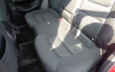 Mazda CX-5 II, 2021 год, 2 000 000 рублей, 19 фотография