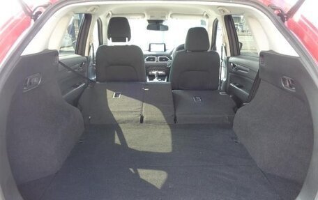 Mazda CX-5 II, 2021 год, 2 000 000 рублей, 23 фотография