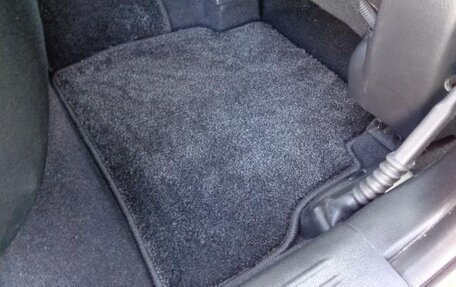 Mazda CX-5 II, 2021 год, 2 000 000 рублей, 21 фотография