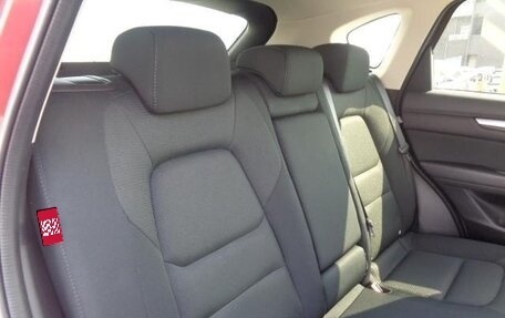 Mazda CX-5 II, 2021 год, 2 000 000 рублей, 14 фотография