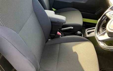 Suzuki Jimny, 2023 год, 1 600 000 рублей, 8 фотография