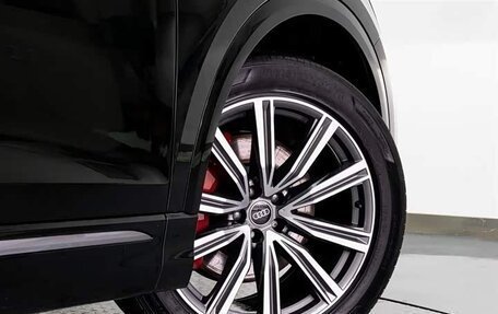 Audi Q8 I, 2023 год, 7 950 000 рублей, 10 фотография