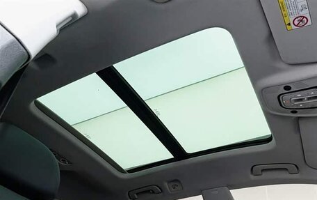 Audi Q8 I, 2023 год, 7 950 000 рублей, 17 фотография