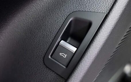 Audi Q8 I, 2023 год, 7 950 000 рублей, 19 фотография