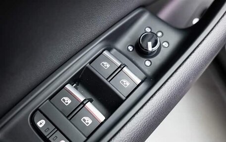 Audi Q8 I, 2023 год, 7 950 000 рублей, 12 фотография