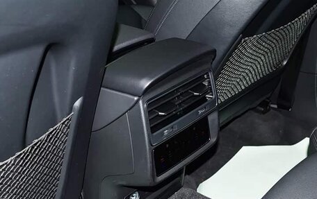 Audi Q8 I, 2023 год, 7 950 000 рублей, 21 фотография