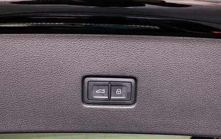 Audi Q8 I, 2023 год, 7 950 000 рублей, 13 фотография