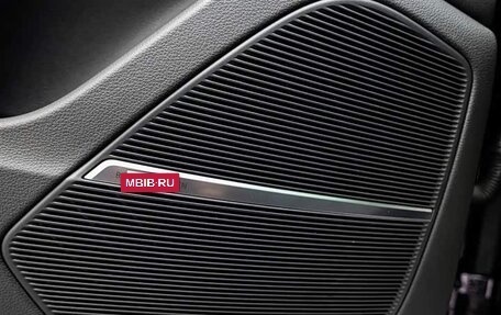 Audi Q8 I, 2023 год, 7 950 000 рублей, 24 фотография