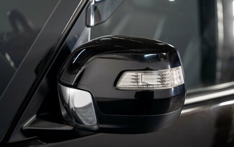 Honda Stepwgn IV, 2019 год, 2 425 000 рублей, 22 фотография