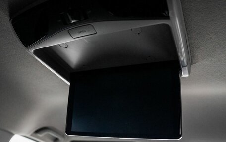 Honda Stepwgn IV, 2019 год, 2 425 000 рублей, 17 фотография