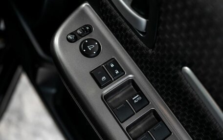 Honda Stepwgn IV, 2019 год, 2 425 000 рублей, 16 фотография