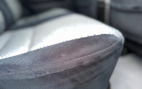 Ford Escape II, 2008 год, 799 000 рублей, 18 фотография