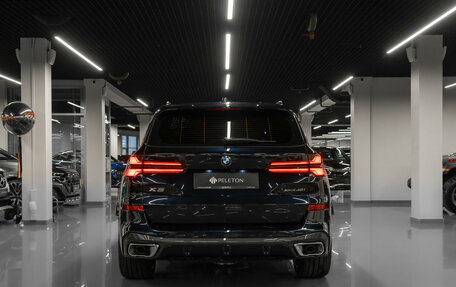 BMW X5, 2025 год, 15 900 000 рублей, 6 фотография