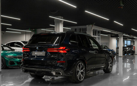 BMW X5, 2025 год, 15 900 000 рублей, 5 фотография