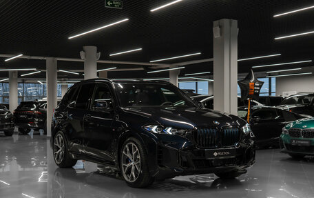 BMW X5, 2025 год, 15 900 000 рублей, 2 фотография