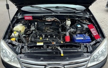 Ford Escape II, 2008 год, 799 000 рублей, 21 фотография