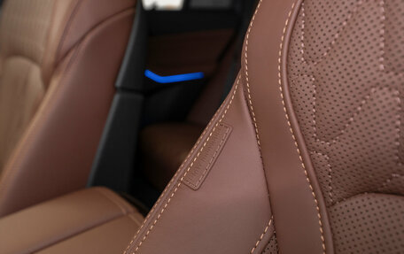 BMW X5, 2025 год, 15 900 000 рублей, 10 фотография