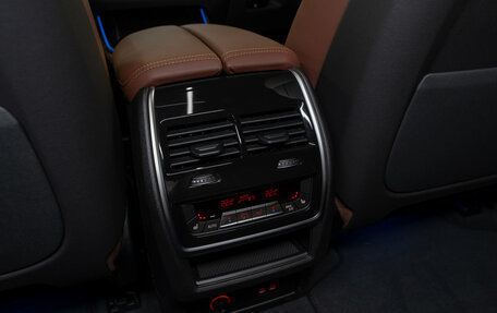 BMW X5, 2025 год, 15 900 000 рублей, 17 фотография