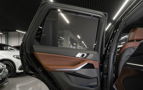 BMW X5, 2025 год, 15 900 000 рублей, 15 фотография