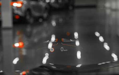 BMW X5, 2025 год, 15 900 000 рублей, 14 фотография