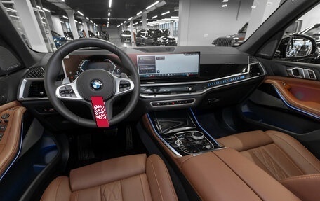 BMW X5, 2025 год, 15 900 000 рублей, 7 фотография