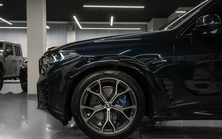 BMW X5, 2025 год, 15 900 000 рублей, 33 фотография