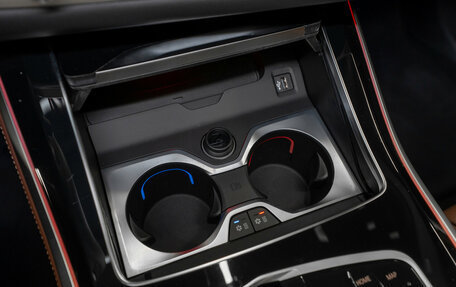 BMW X5, 2025 год, 15 900 000 рублей, 31 фотография