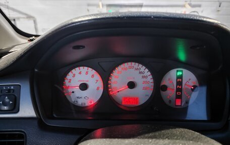 Mitsubishi Lancer IX, 2006 год, 310 000 рублей, 8 фотография