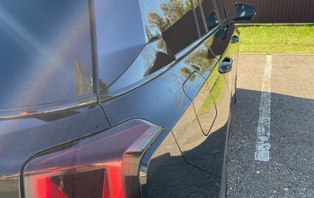 GAC GS8, 2024 год, 3 790 000 рублей, 8 фотография